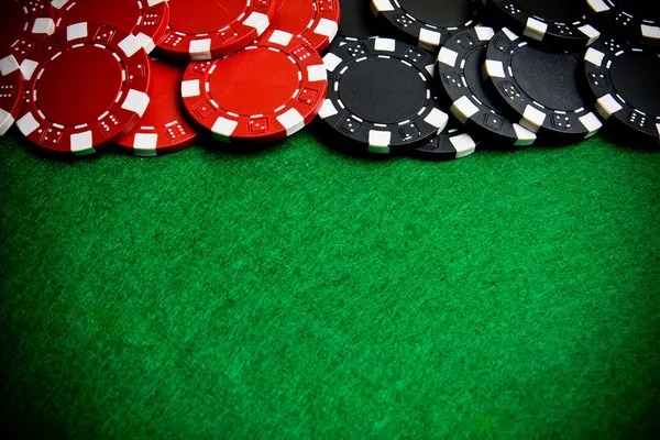 dewi hoki Push Gaming Slots at dewi hoki