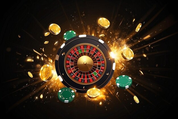 dewi hoki What Push Gaming Delivers