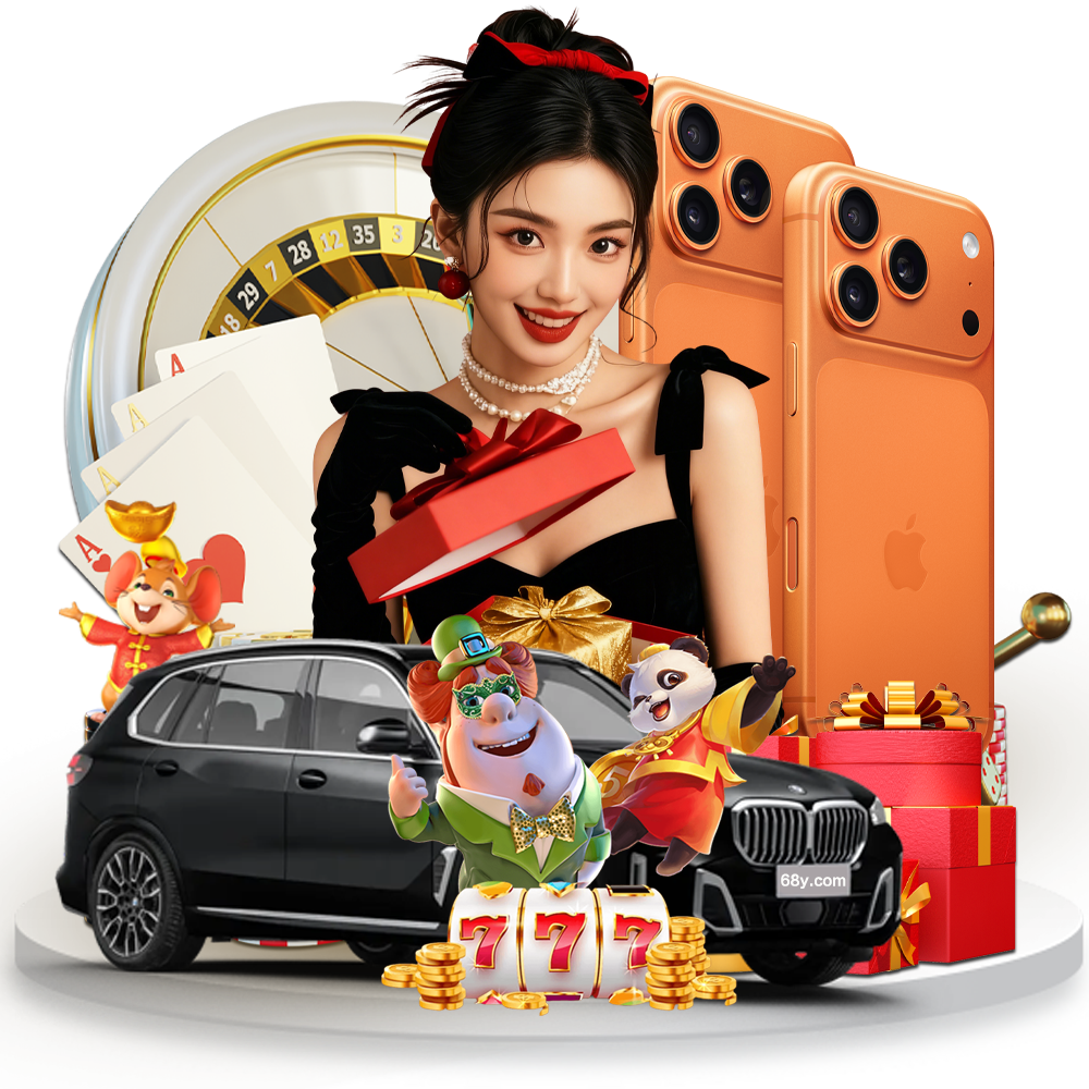 dewi hoki Android Version