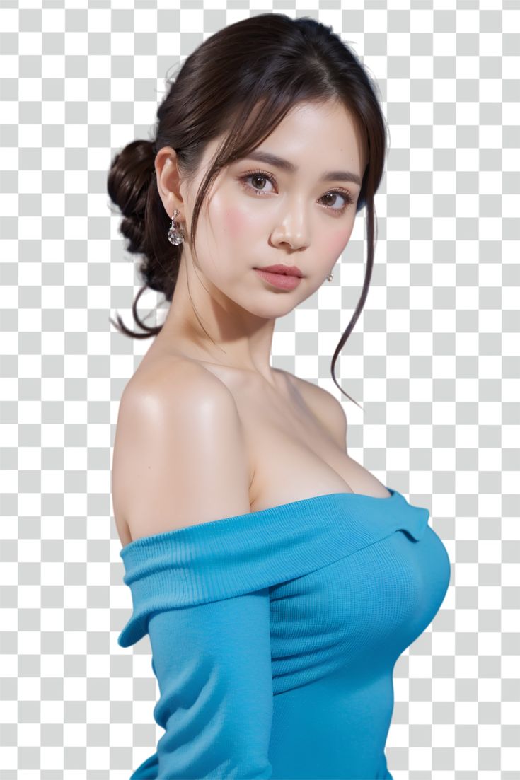 dewi hoki background