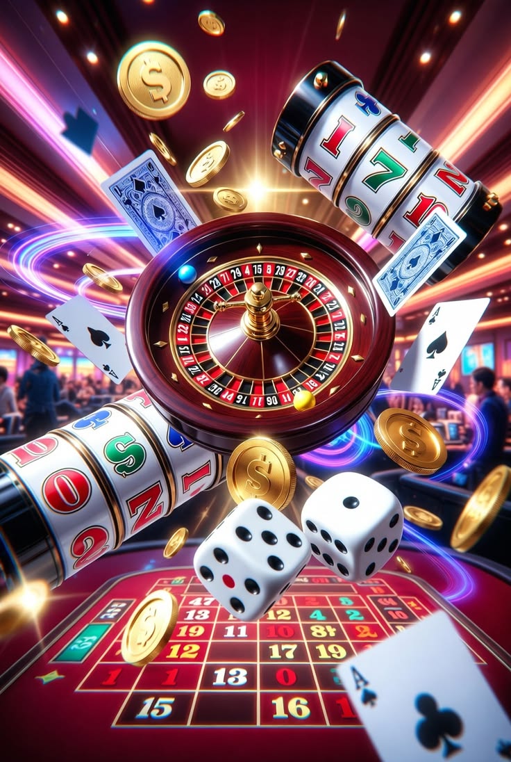 dewi hoki Sportsbook